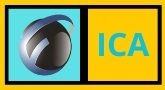 orgimagecomputer.imagecomputeracademy.in